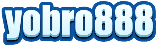 YOBRO888