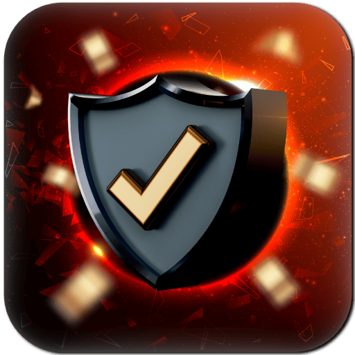 YOBRO888-apiแท้