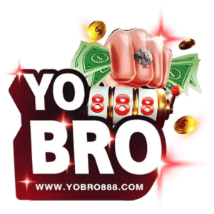 YOBRO888