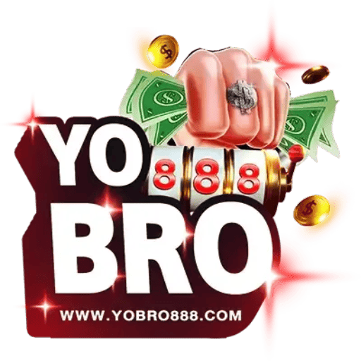 YOBRO888