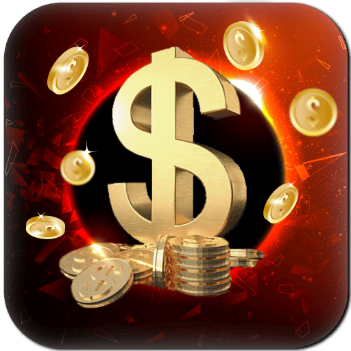 YOBRO888-การเงินมั่นคง