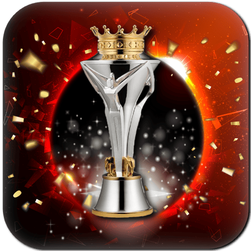 YOBRO888-รวมค่ายเกมดัง